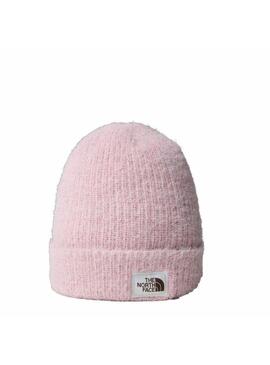 Gorro The North Face Salty Bae Lined Unisex