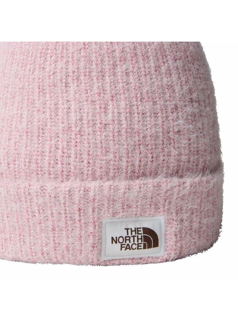 Gorro The North Face Salty Bae Lined Unisex