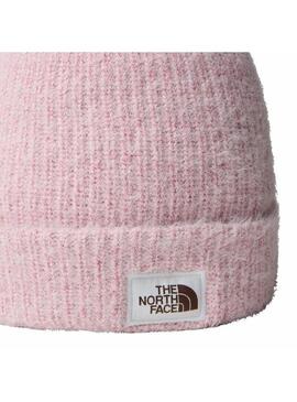 Gorro The North Face Salty Bae Lined Unisex