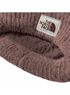 Gorro The North Face Salty Bae Lined Unisex