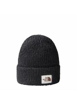 Gorro The North Face Salty Bae Lined Unisex