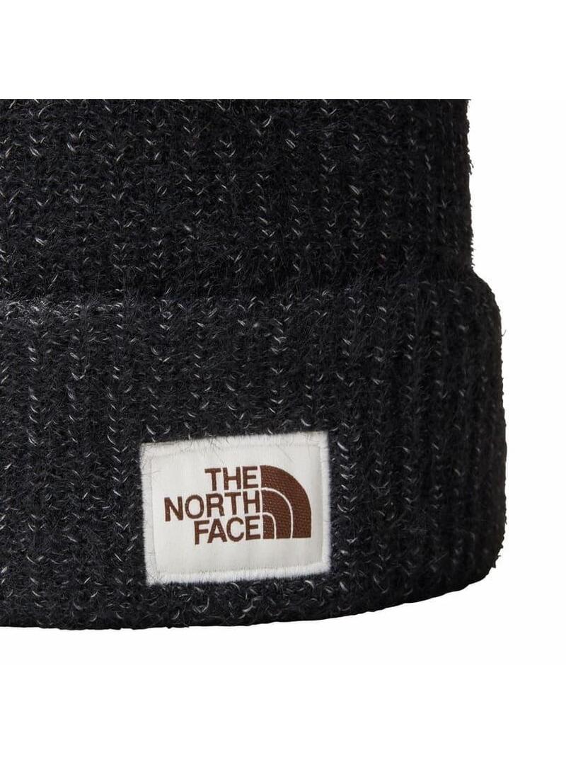 Gorro The North Face Salty Bae Lined Unisex