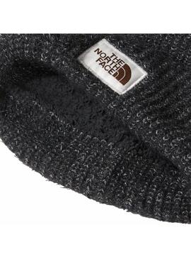 Gorro The North Face Salty Bae Lined Unisex