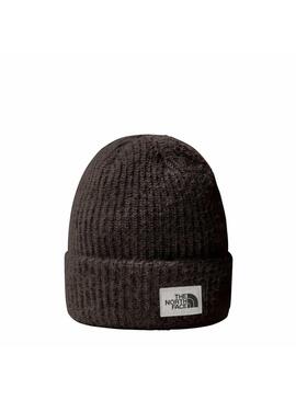 Gorro The North Face Salty Bae Lined Unisex