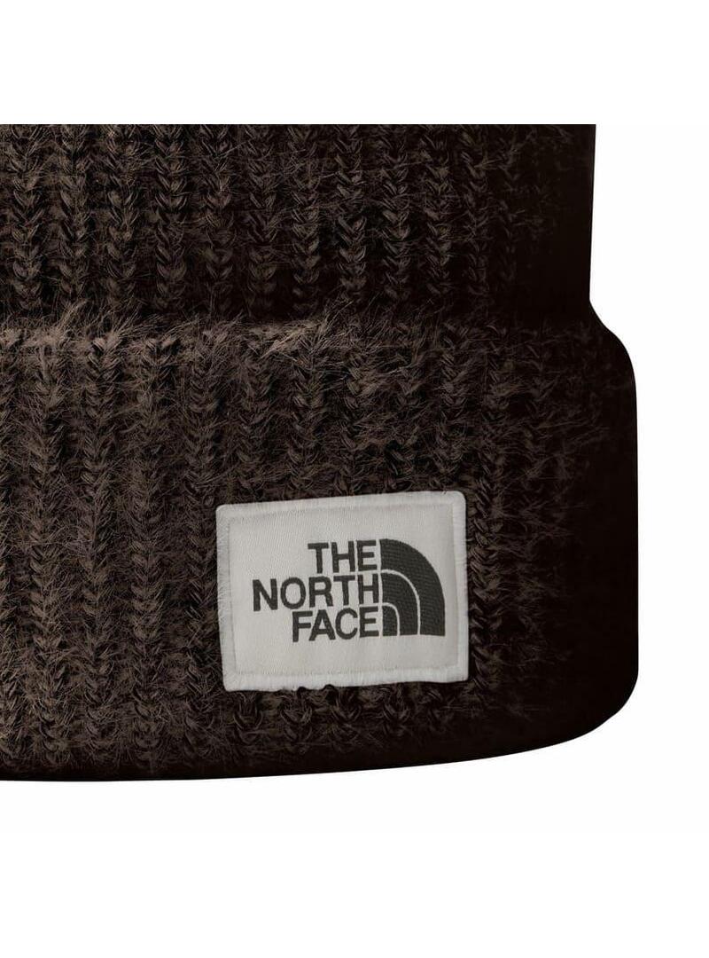 Gorro The North Face Salty Bae Lined Unisex