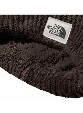 Gorro The North Face Salty Bae Lined Unisex