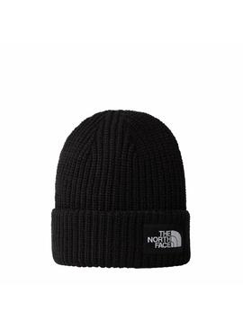 Gorro The North Face Salty Lined Niño