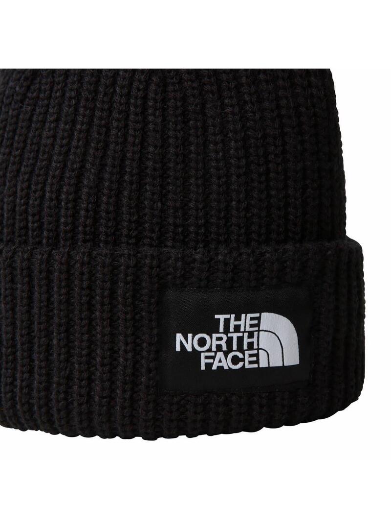 Gorro The North Face Salty Lined Niño