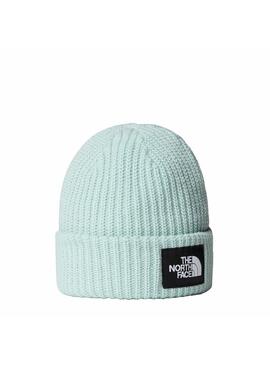 Gorro The North Face Salty Lined Niño