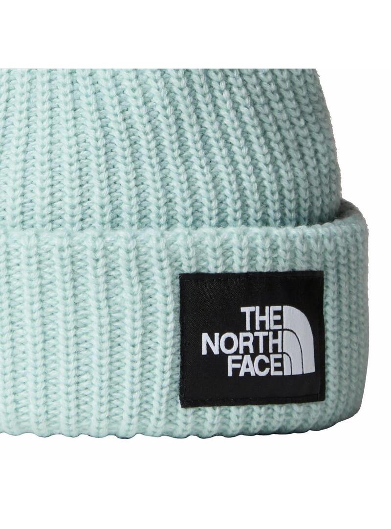 Gorro The North Face Salty Lined Niño