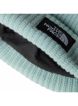 Gorro The North Face Salty Lined Niño