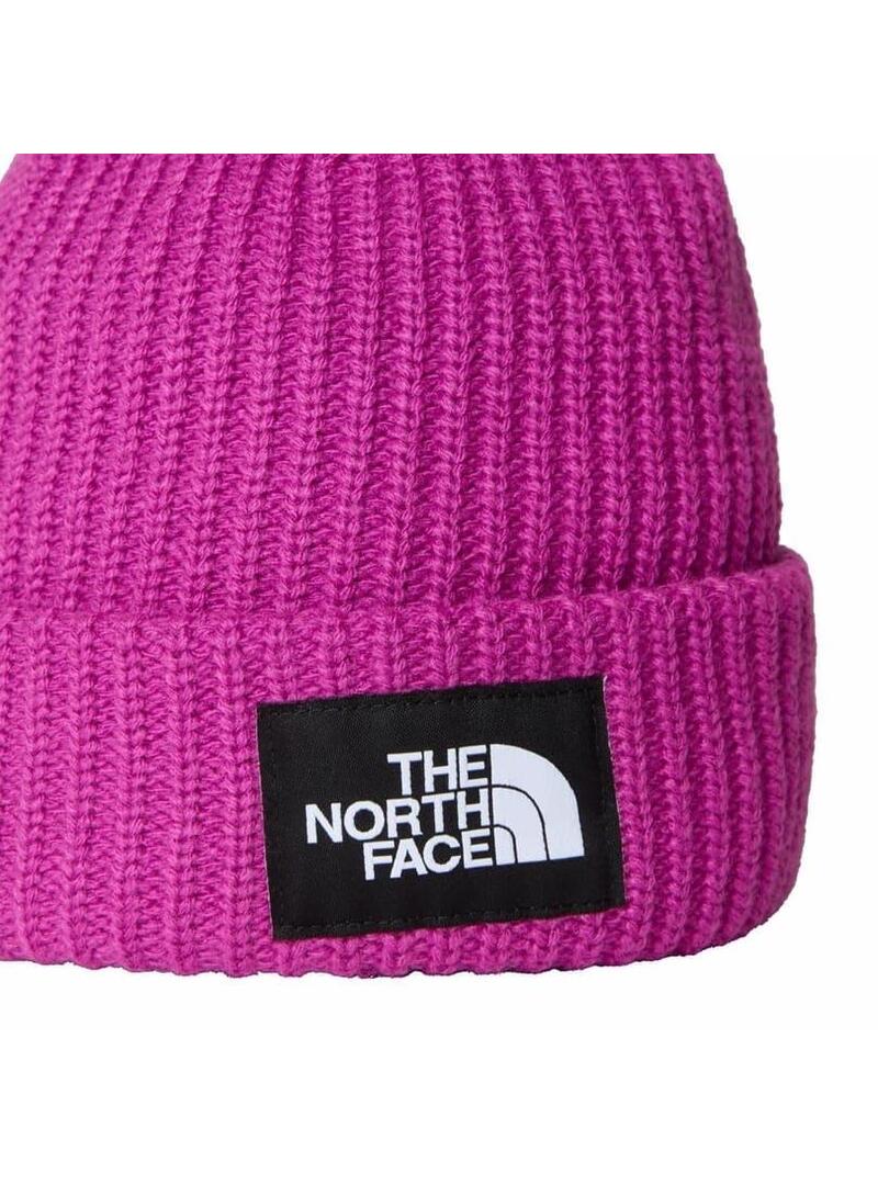 Gorro The North Face Salty Lined Niño