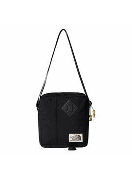  Bolso The North Face Berkeley Unisex