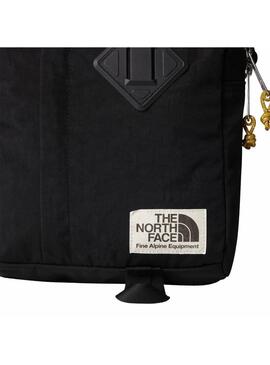  Bolso The North Face Berkeley Unisex