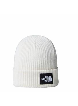 Gorro The North Face Salty Lined Unisex