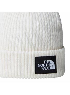 Gorro The North Face Salty Lined Unisex