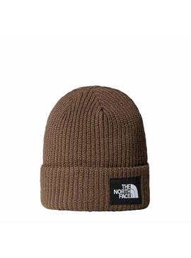 Gorro The North Face Salty Lined Unisex