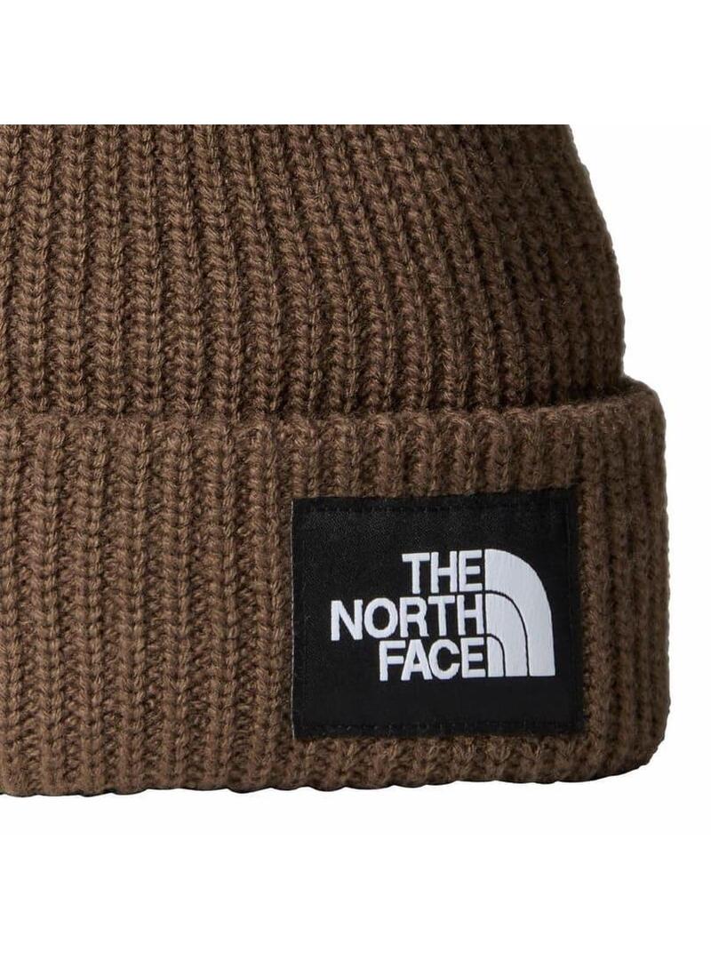 Gorro The North Face Salty Lined Unisex