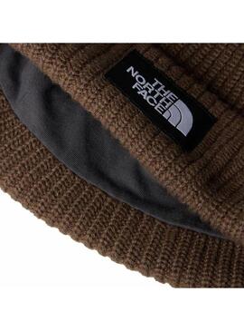 Gorro The North Face Salty Lined Unisex