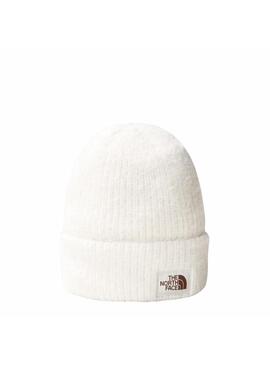 Gorro The North Face Salty Bae Lined Unisex