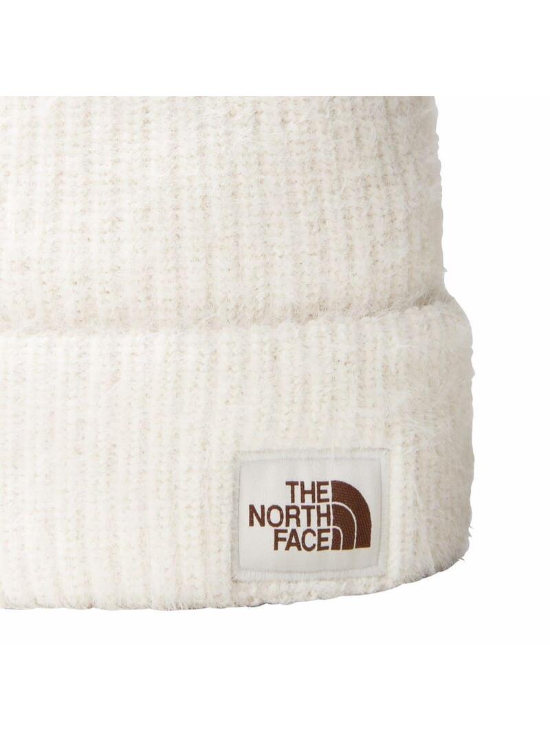 Gorro The North Face Salty Bae Lined Unisex