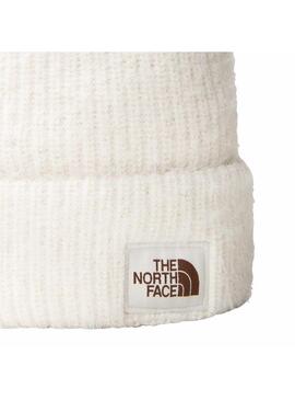 Gorro The North Face Salty Bae Lined Unisex