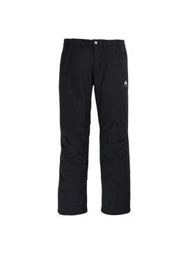 Pantalon Snow Burton Society Mujer