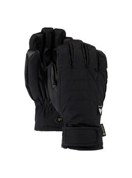 Guantes Snow Burton Reverb Gore Hombre