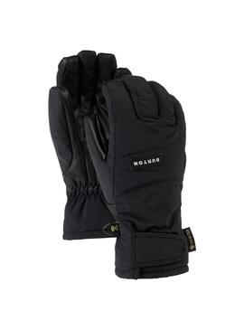 Guantes Snow Burton Reverb Gore Mujer