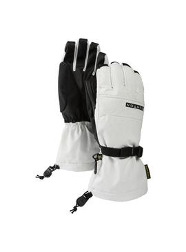 Guantes Snow Burton Profile Mujer