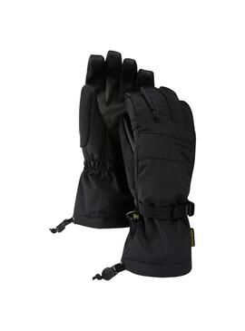 Guantes Snow Burton Profile Mujer