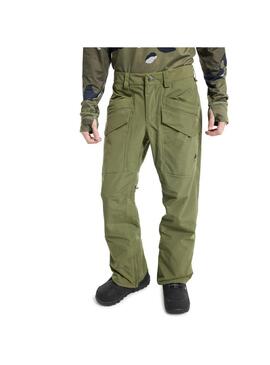 Pantalon Snow Burton Covert 2.0 Hombre