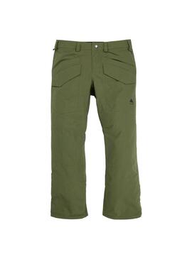 Pantalon Snow Burton Covert 2.0 Hombre