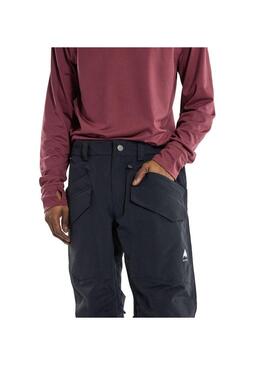 Pantalon Snow Burton Covert 2.0 Hombre