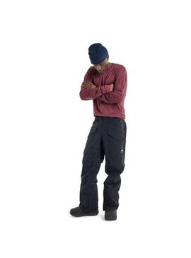 Pantalon Snow Burton Covert 2.0 Hombre