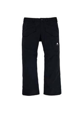 Pantalon Snow Burton Covert 2.0 Hombre