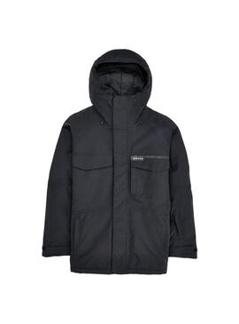 Chaqueta Snow Burton Covert 2.0 Hombre