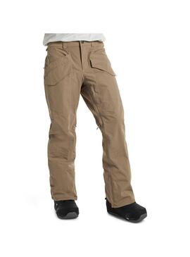 Pantalon Snow Burton Covert 2.0 Hombre