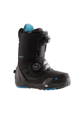 Botas Snow Burton Photon Step On Unisex