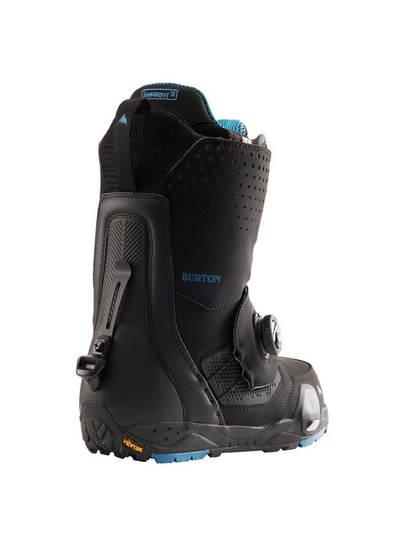 Botas Snow Burton Photon Step On Unisex