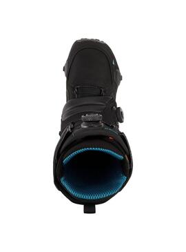 Botas Snow Burton Photon Step On Unisex