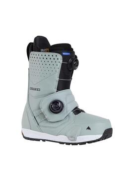 Botas Snow Burton Photon Step On Unisex