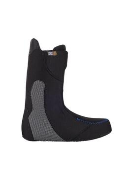 Botas Snow Burton Photon Step On Unisex