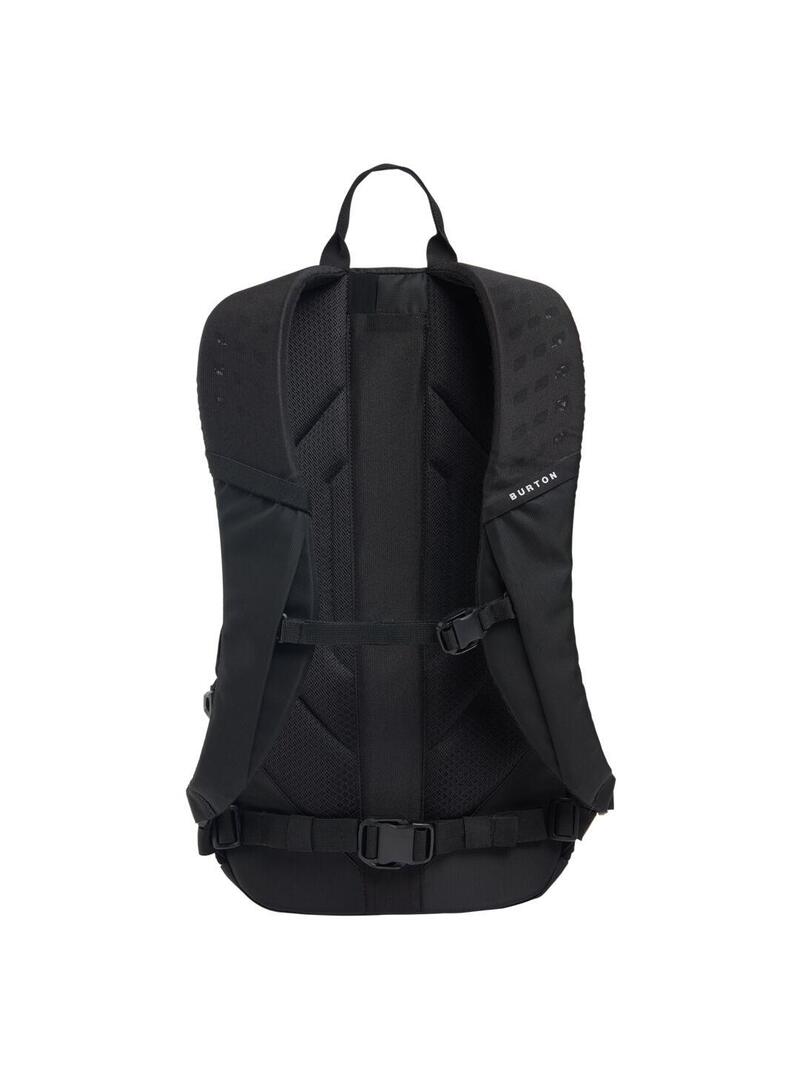 Mochila Burton Day Hiker 2.0 22l Unisex