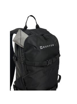 Mochila Burton Day Hiker 2.0 22l Unisex