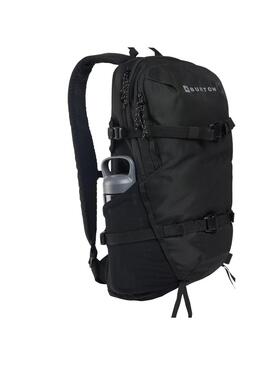 Mochila Burton Day Hiker 2.0 22l Unisex