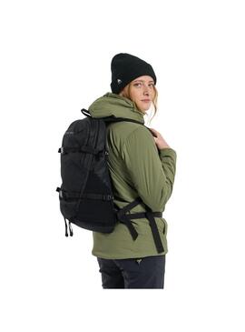 Mochila Burton Day Hiker 2.0 22l Unisex