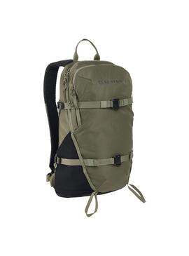 Mochila Burton Day Hiker 2.0 Unisex