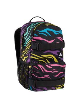 Mochila Burton Treble Yell  Unisex