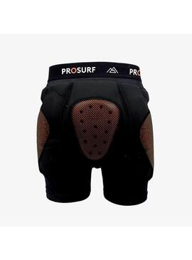 Short Proteccion Pro Surf Unisex